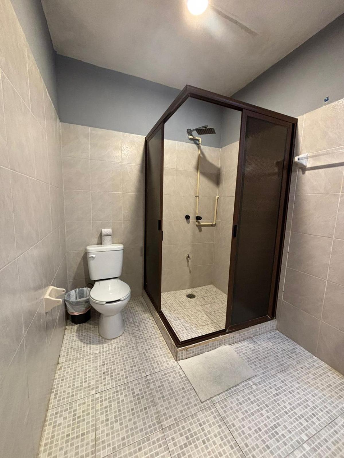 Lura Bacalar Apartment Ngoại thất bức ảnh